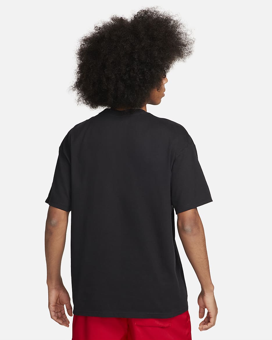 Nike Sportswear Max90 T Shirt
